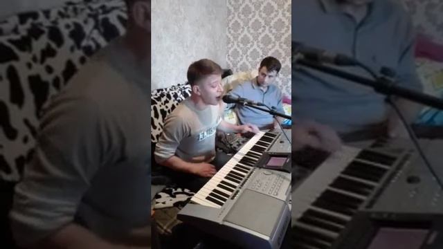 dai cu balu смотреть онлайн