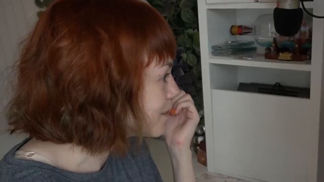 Модные обзоры сумок и кошельков