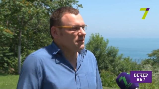 Вирус-вымогатель – репетиция «судного дня» или банальная хакерская атака? смотреть онлайн