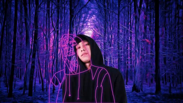 Raim - Двигаться (Remix)