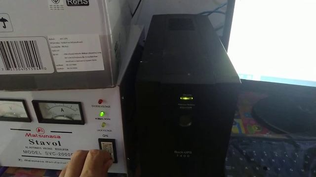UPS APC BX1400U-MS USB AUTOSHUTDOWN смотреть онлайн
