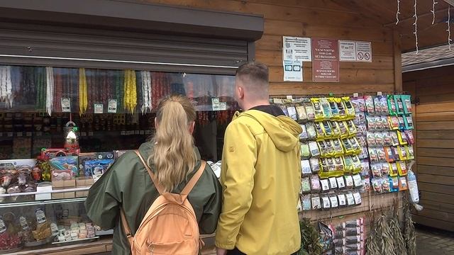 Сочи Адлер 2023 Апрель 22 Сочи Парк Аттракционы смотреть онлайн