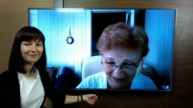 Реальные истории финалистов "Чудо своими руками". День 2 смотреть онлайн