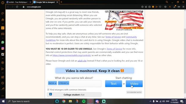 Playing Scribbl.io with subs | Atharv Gaming Live смотреть онлайн