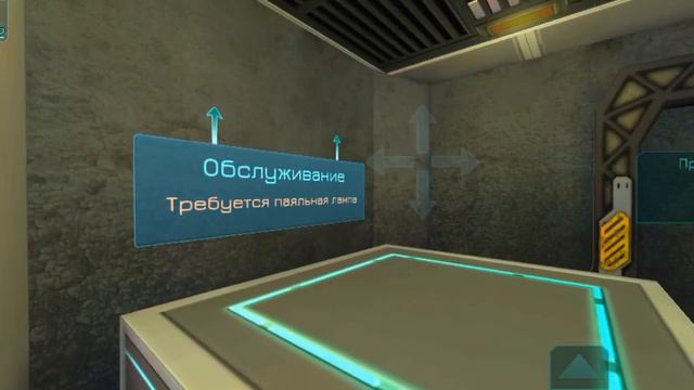 Глава 4 это жесть| прохождение Фрактальный Космос #3|Fractal Space смотреть онлайн