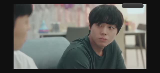 Великолепная идея