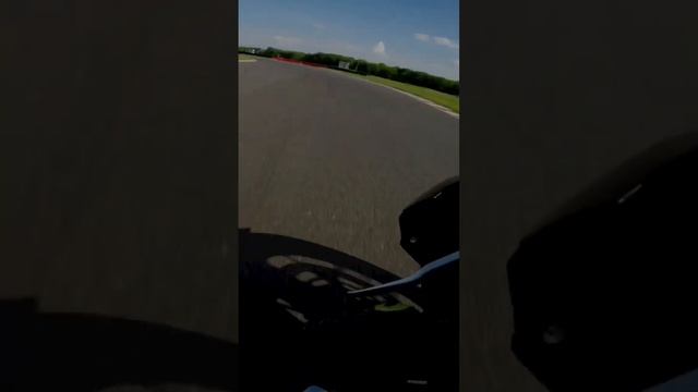 How to do a perfect launch? Race start? #shorts смотреть онлайн