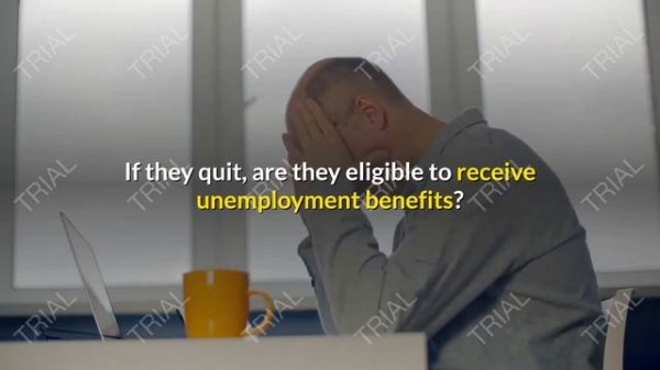 covid 19 today usa 4.401.599Total Cases;150.090DEATHS