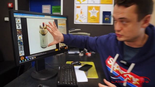 ⁉Топливный насос или дело в другом? Нет динамики, машина дёргается при нажатии на педаль газа.#насо смотреть онлайн