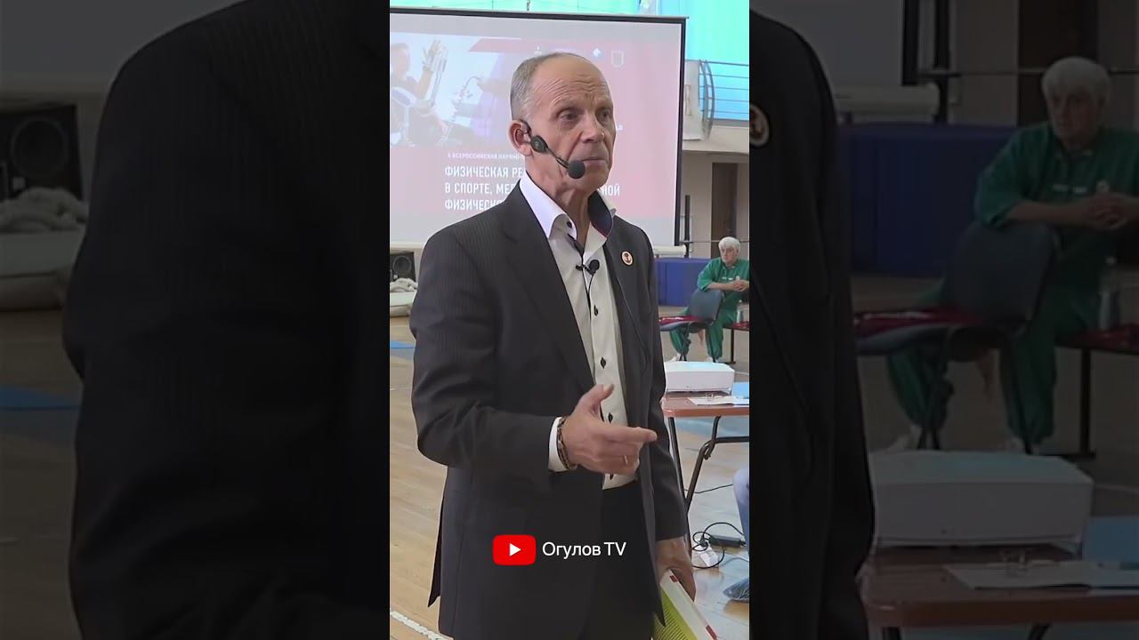 Трудолюбивый всегда побеждает способного смотреть онлайн