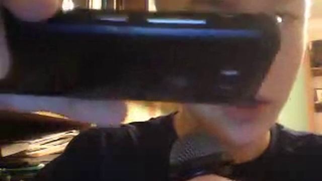 Каким видеоредактором лучше пользоваться?! смотреть онлайн