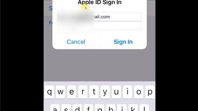 How to change clash of clans account for ios смотреть онлайн