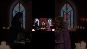 ЧУМА! Вторая волна новый сезон 7