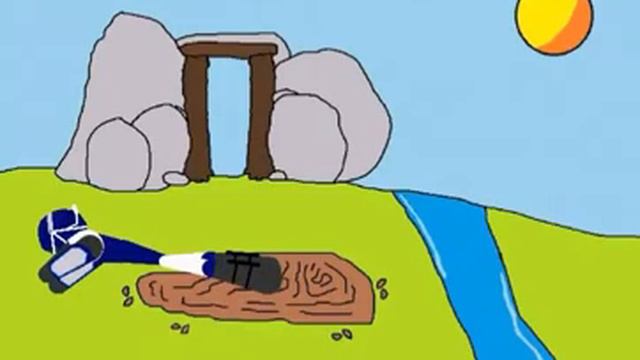 ЗЛО VS ДОБРО + НОВЫЙ БИОМ ?????? смотреть онлайн