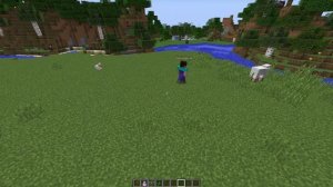 НУБ ПРОТИВ НЕВИДИМКИ В МАЙНКРАФТ 3 ! ТРОЛЛИНГ НУБИКА В MINECRAFT Мультик