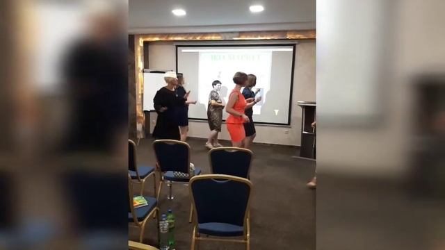 Танец миллионеров смотреть онлайн