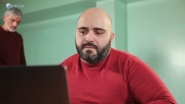 «ՀԱՏՈՒՑՈՒՄ․ ԿՈՌՈՒՊՑԻԱ 2»․ Սերիա 19 смотреть онлайн