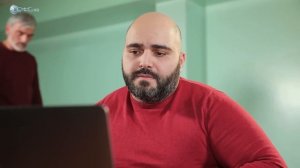 «ՀԱՏՈՒՑՈՒՄ․ ԿՈՌՈՒՊՑԻԱ 2»․ Սերիա 19