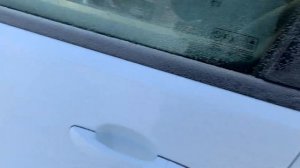 Обзор Ford C-MAX 2008 г. ПРОХОР | Просто Хорошие Автомобили