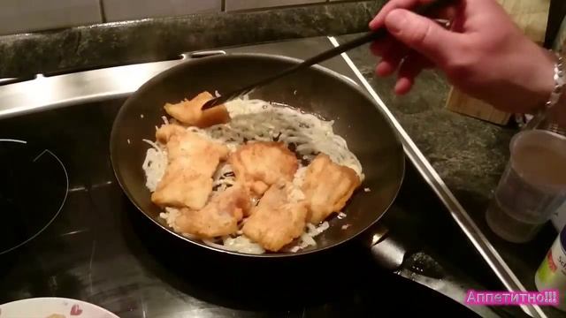 Фотоискусство и Эстетика