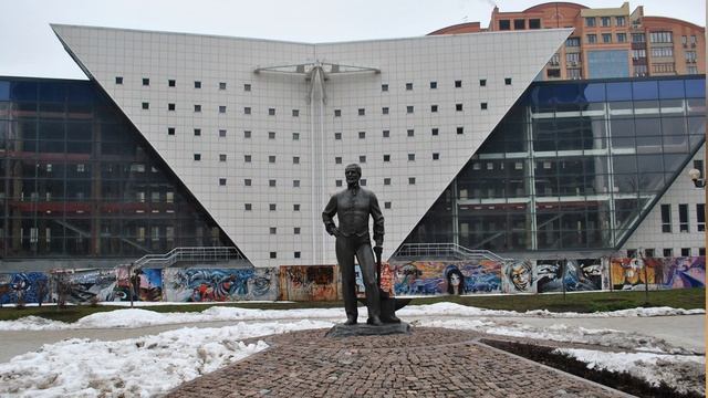 Война на Украине как инвестиции смотреть онлайн