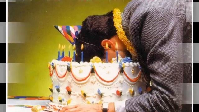 День Рождения Поздравления По Именам смотреть онлайн