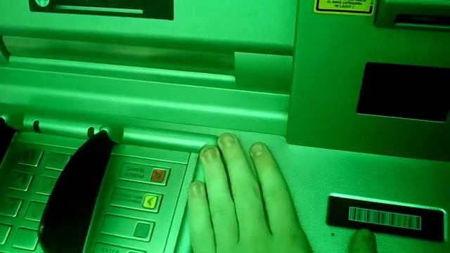 Творческие Моменты