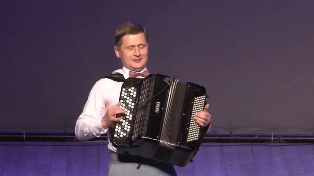 Владислав Фролов и Виктория Кокоцкая.. смотреть онлайн