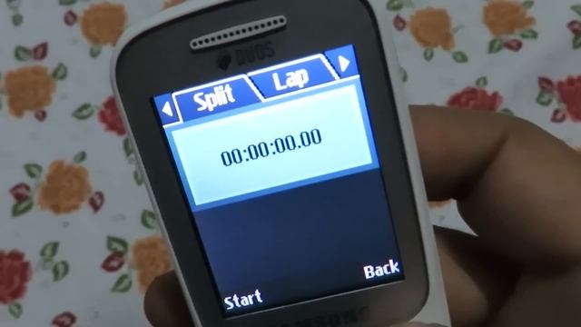 Reviews of Samsung Metro 313 SM-B313E (White) Mobile смотреть онлайн