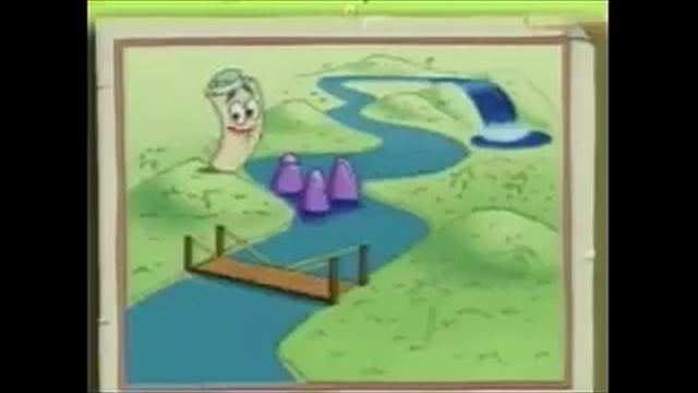 10 часов ,,я карта" смотреть онлайн