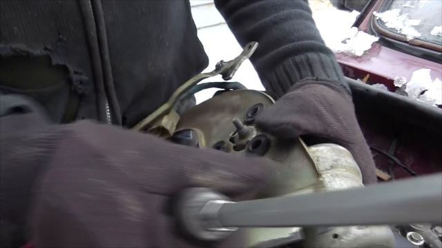 Искусство Созидания