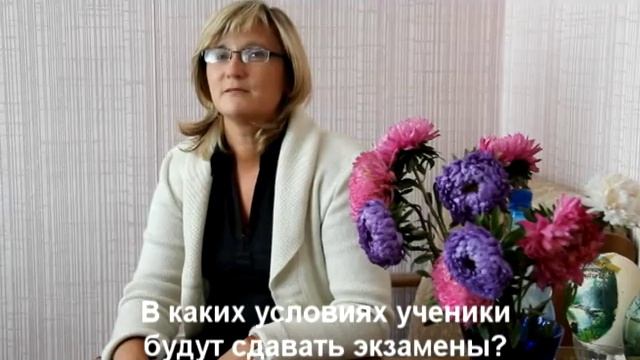 Видео подарок учителям смотреть онлайн