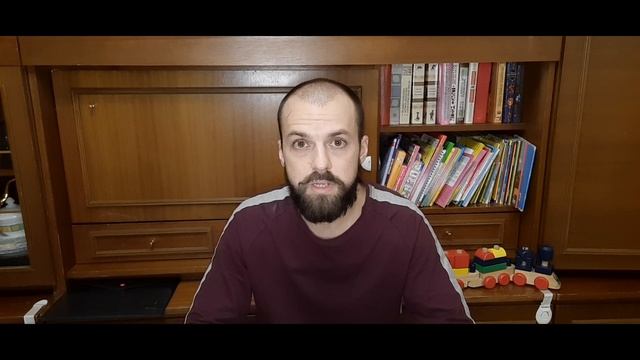 Ретушмафия