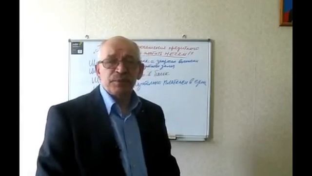 Что делать, если нечем платить кредит смотреть онлайн