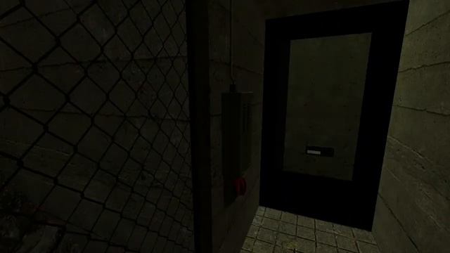 Boisterous Series: Gmod "Point Proven" смотреть онлайн