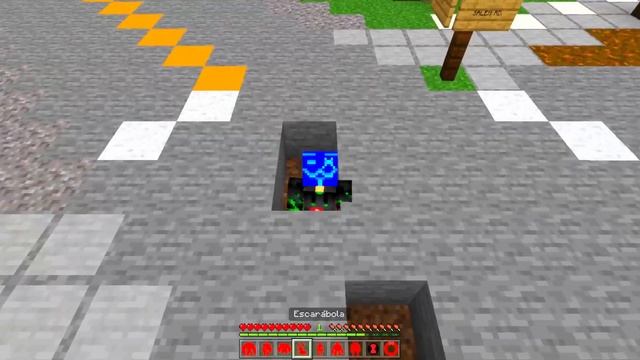 BEN-10 OMNIVERSE V18 IN Minecraft PE/Bedrock Edition 1.18+ For Android/Pc DOWNLOAD! смотреть онлайн