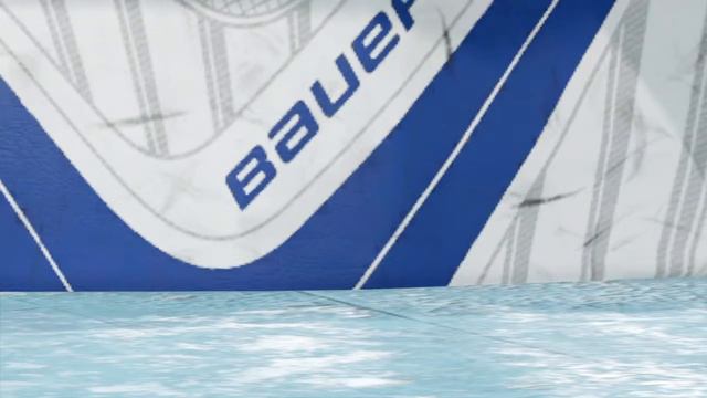 NHL™ 18 гол года смотреть онлайн