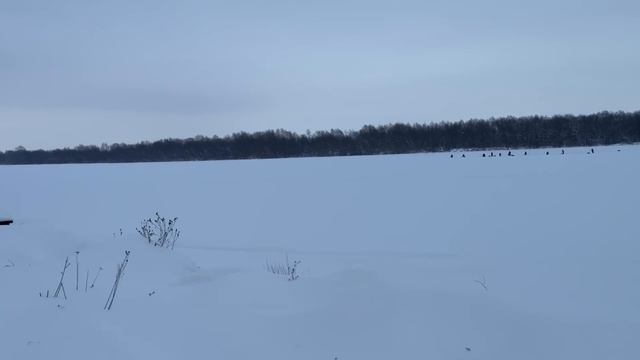 НОВЫЕ КОЛЕСА ! Пилим режем тюнингуем )