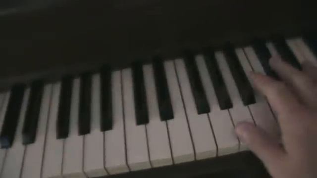 how to play its money that i love randy newman смотреть онлайн
