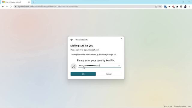 Computers are Being Encrypted by Bitlocker- Do This or Lose Your Data! смотреть онлайн