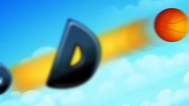 ЛУЧШИЕ ИГРЫ ОТ КОМПАНИИ Miniclip.com