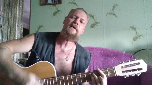 Борис Кузьмин ,,Плакун - трава,, смотреть онлайн