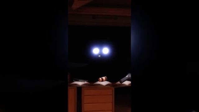 КТО ТАКОЙ МОНСТР ДЖЕФФ В DOORS? #shorts #roblox смотреть онлайн