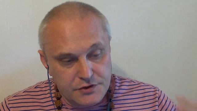 Материализованный Лингам Особые Благословения смотреть онлайн