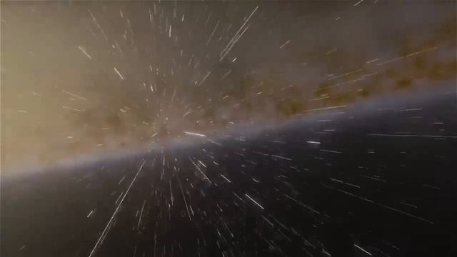 МАНТРА ДЛЯ АКТИВИЗАЦИИ ЭНЕРГИИ УДАЧИ И ПРОЦВЕТАНИЯ ??♀️| ОМ ЛАКШМИ ВИГАН ШРИ КАМАЛА ДХАРИГАН СВАХ смотреть онлайн