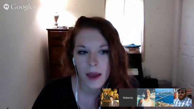 English Lesson: Learning Styles And Study Strategies