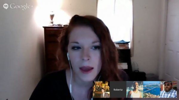 English Lesson: Learning Styles and Study Strategies