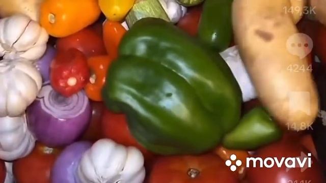 Татарський пирiг/ Шашлик з питона/ Костний мозок та холодець- колаген/ Секрети хiнкалi/ Барашек смотреть онлайн