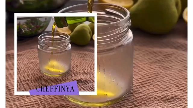 Рецепт очень вкусного и простого салата с креветками! Пальчики оближешь ? смотреть онлайн