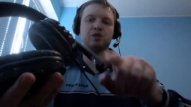 ОБЗОР! ПАПИЧ КУПИЛ НАУШНИКИ ЗА 800 ГРН смотреть онлайн